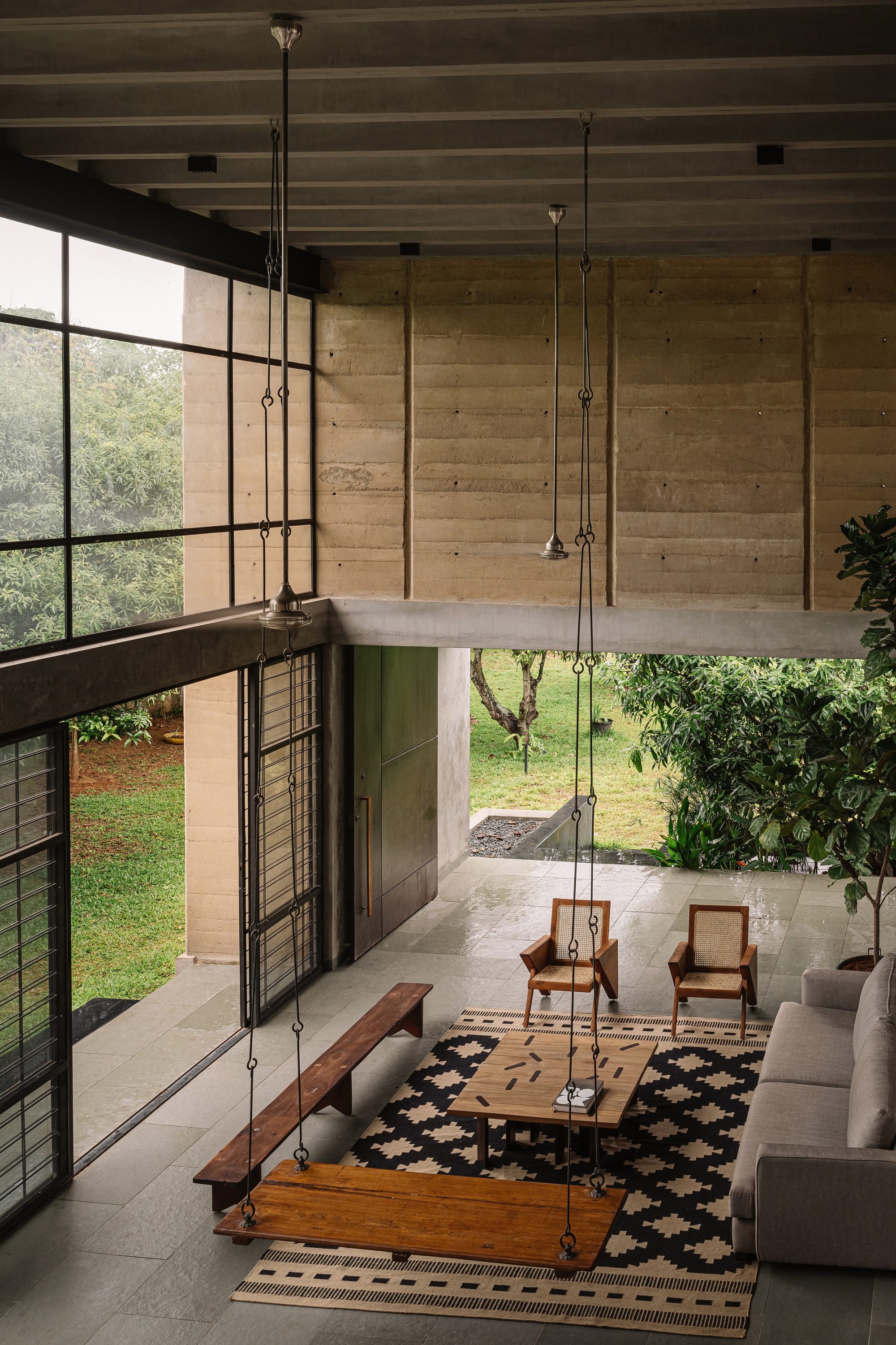 匹配博屋（注：Matchbo疑似为特定名称，如果是专有名词但无具体背景信息，可能无法做到最精准的翻译） 丨印度丨STAPATI-13