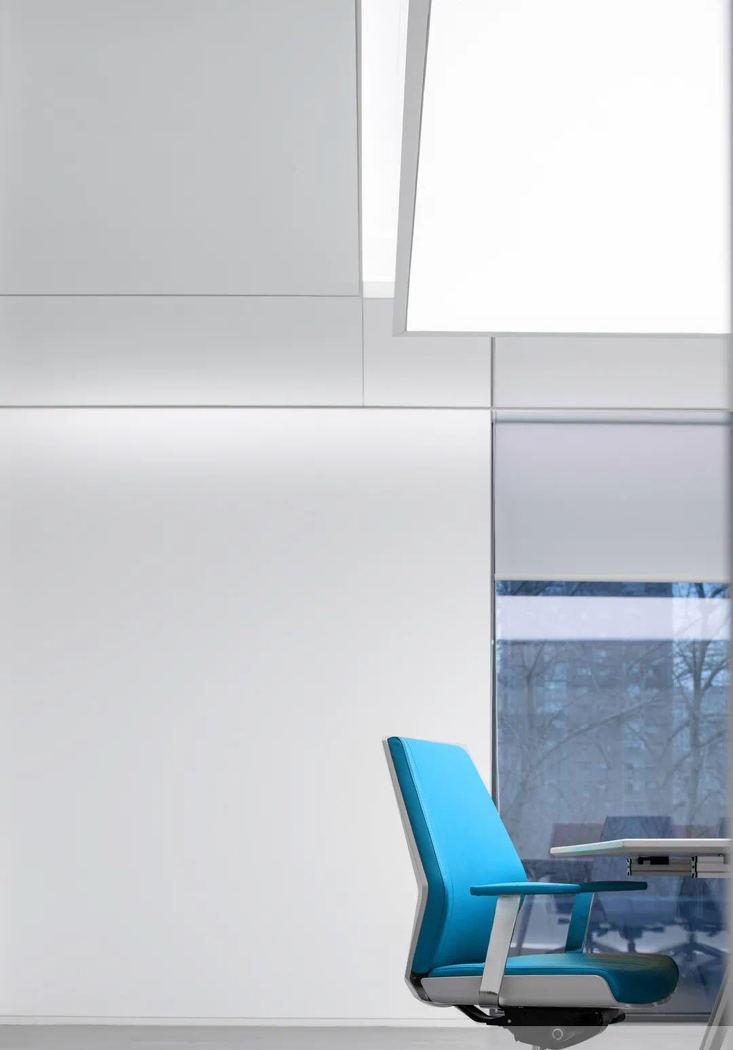 喜天影视“番茄红”空间,展现高效与价值-64