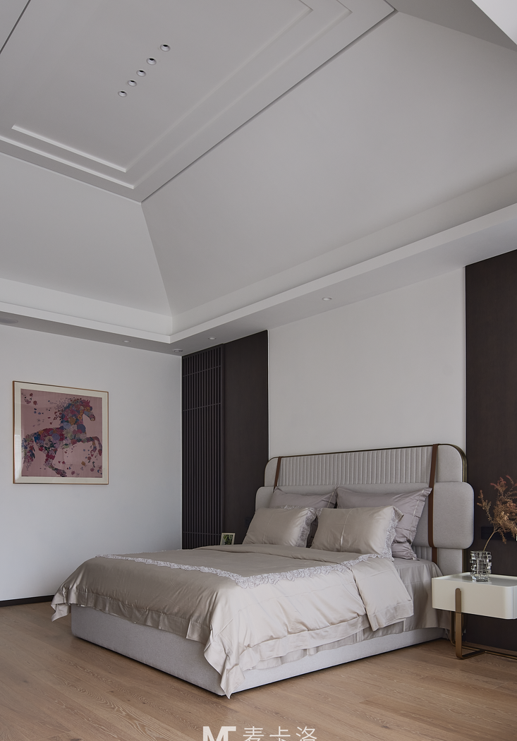 东方诗意 · 麦卡洛陈设的当代语境-22