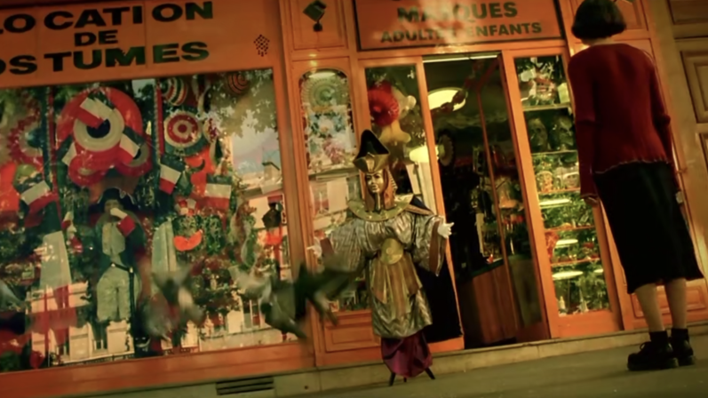 安品园舍 · 600㎡合院别墅设计-65