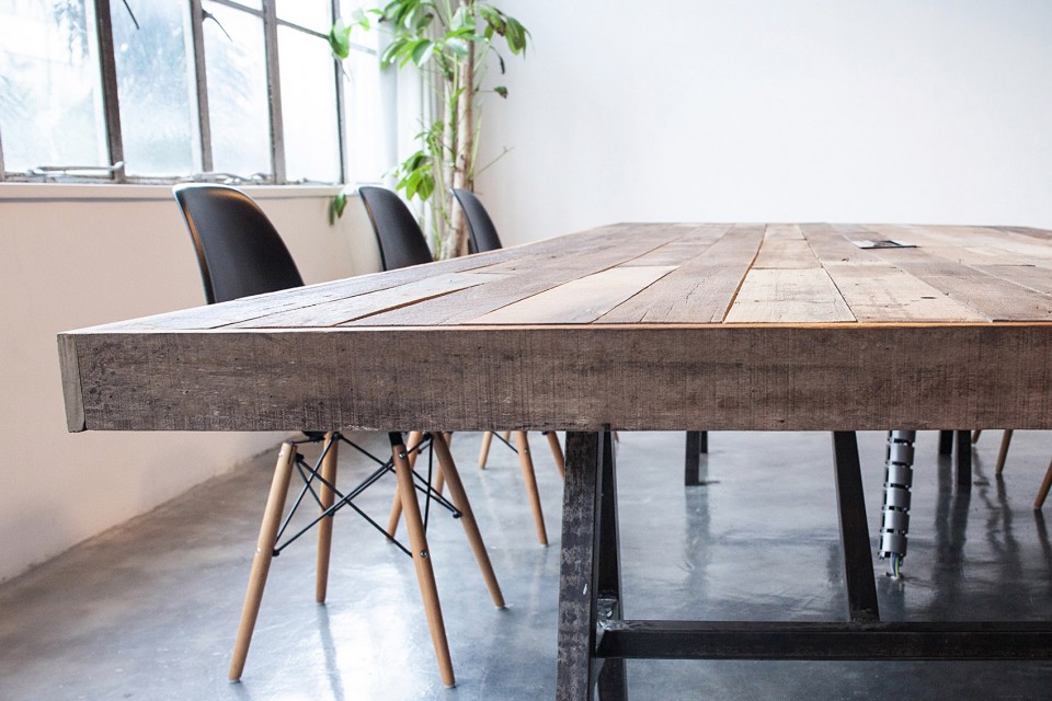 深圳超级番茄办公室丨中国深圳-9