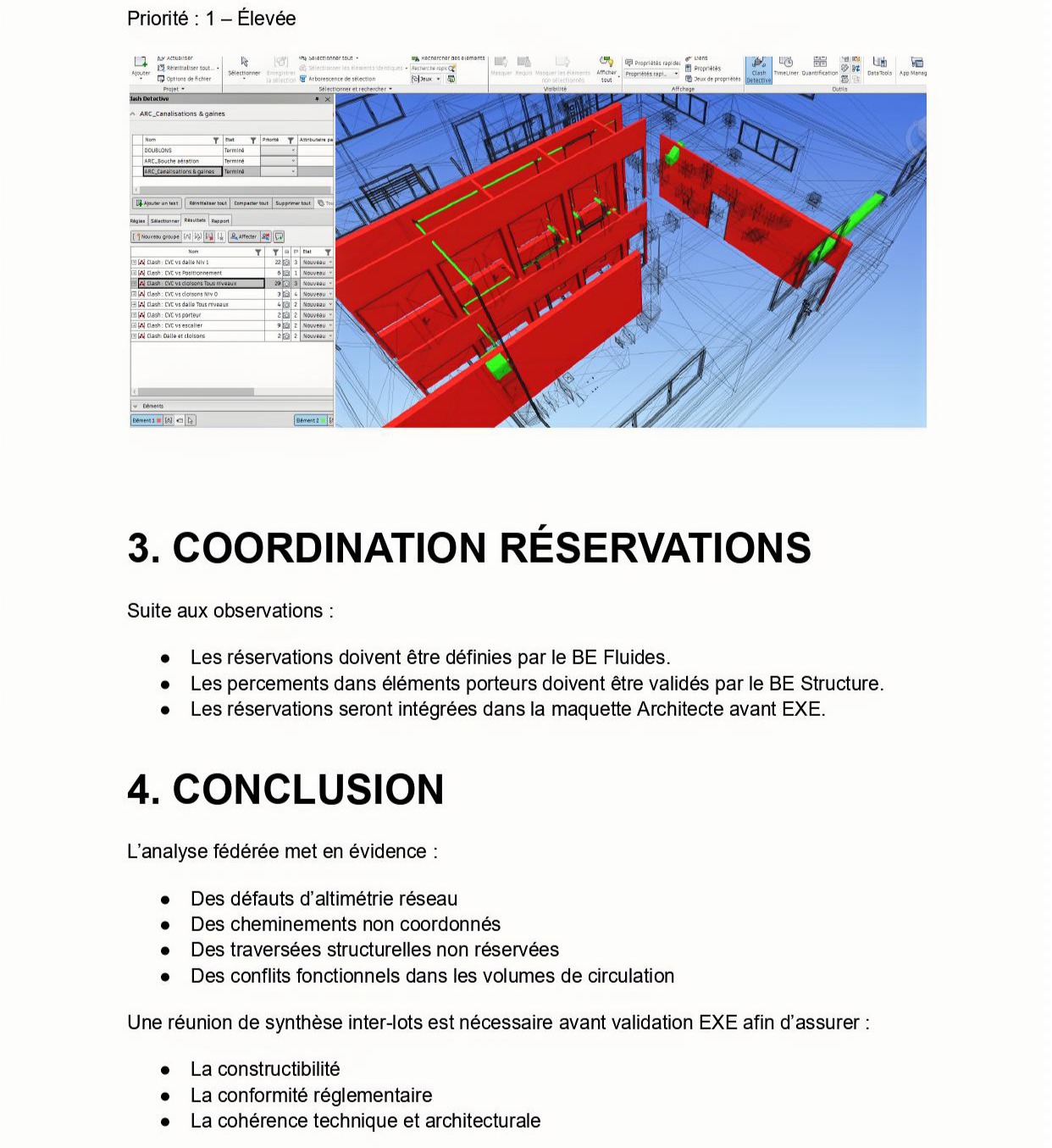 Synthèse & Coordination BIM-5