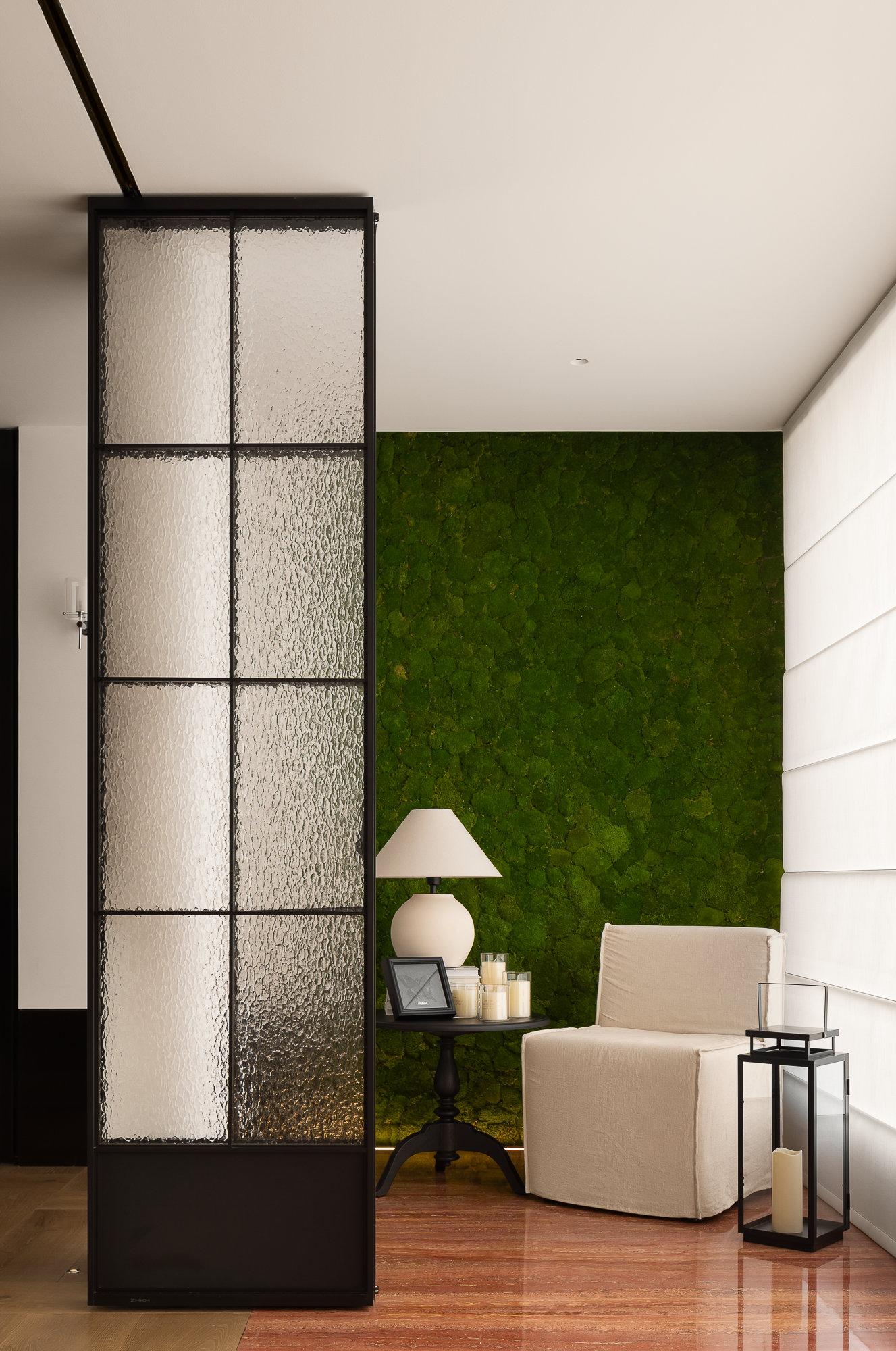 ZHANS·正向共合办公室丨中国揭阳丨正向共合设计-18