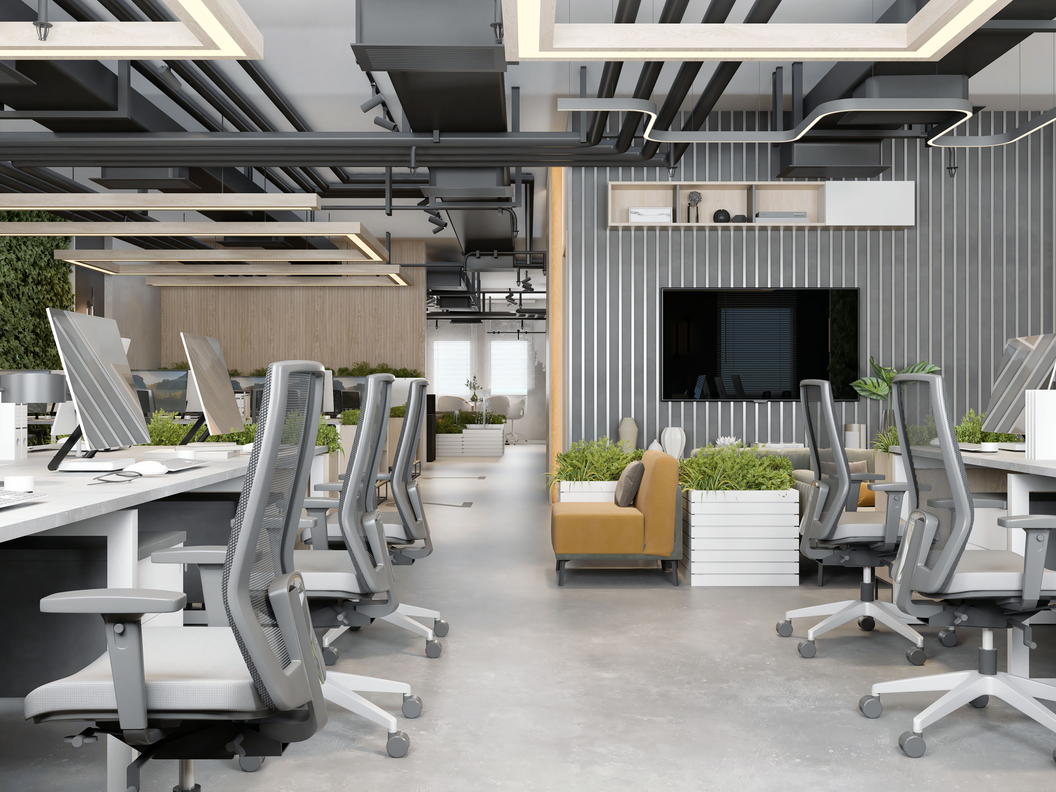 KSA | INDUSTRIAL SMART WORKSPACE-20