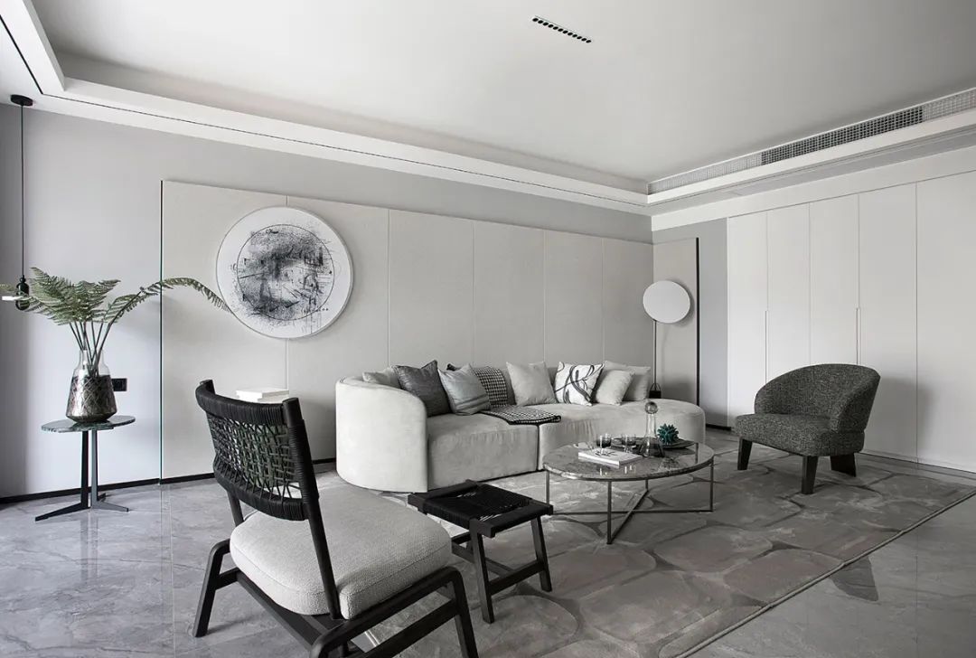 福建莆田木兰溪畔的现代生活范本-52