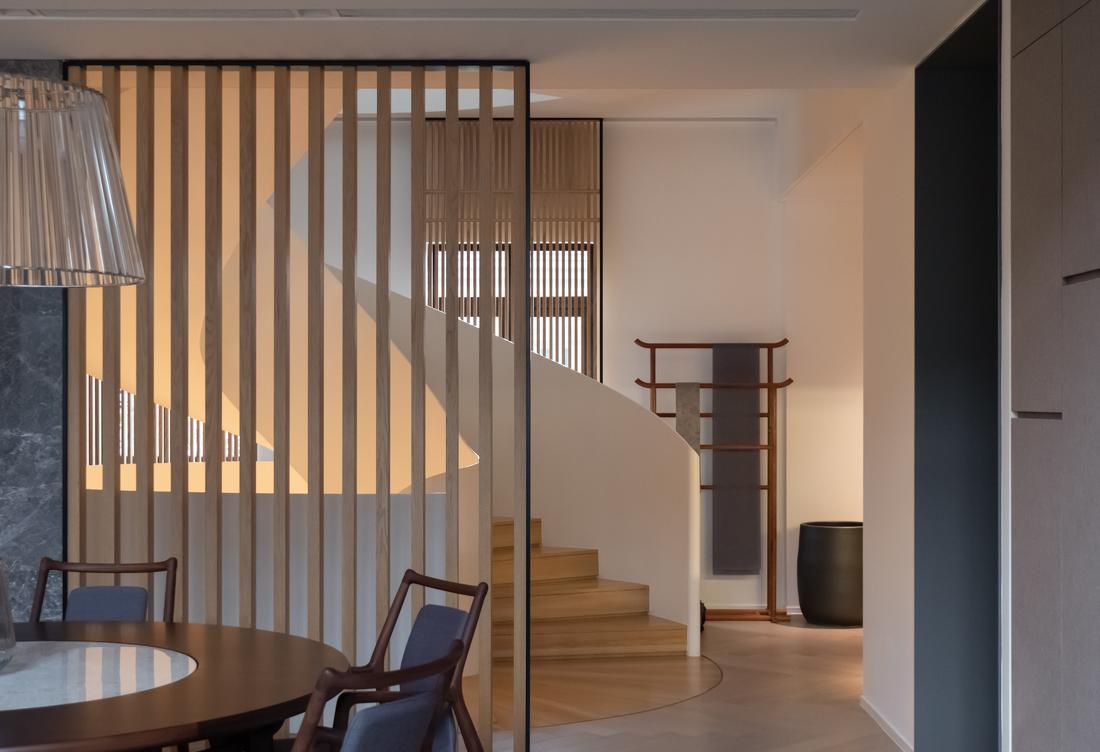 光隐之间丨中国苏州-13