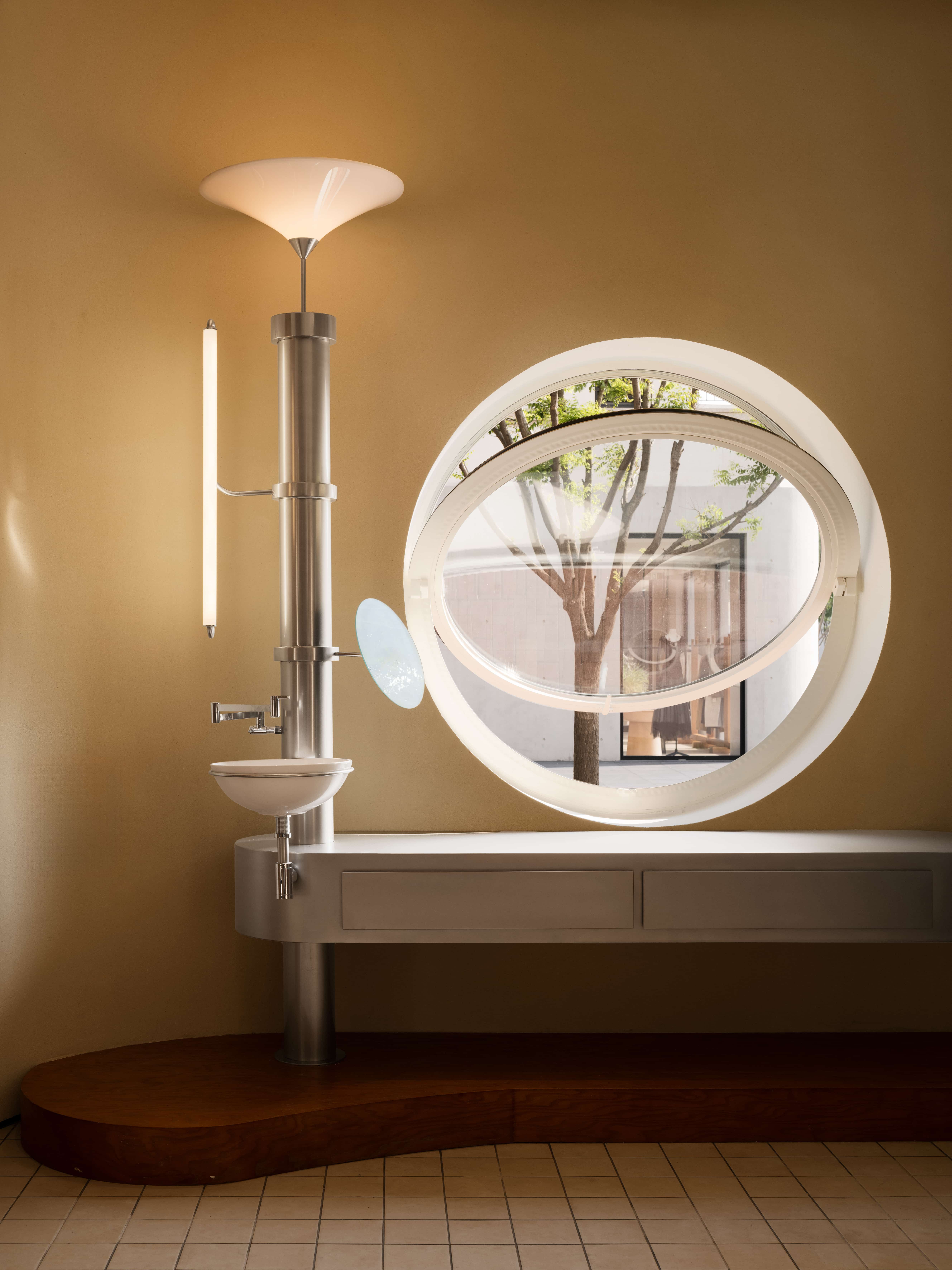 Tagi·阿那亚丨中国河北丨studio potpourri-39