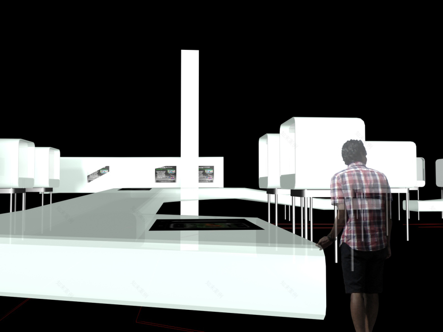 安装苹果iPhone milan 2008-32