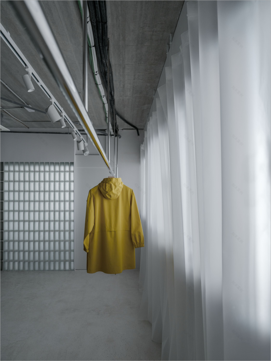 丨西班牙丨Pensando en blanco-10