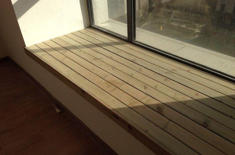 济南工地施工,品质保证的室内家装展示-173