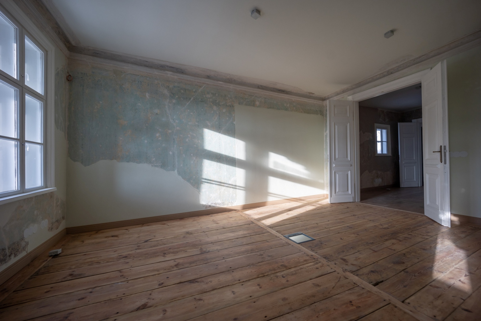 维尔纽斯木制城市建筑博物馆丨立陶宛维尔纽斯丨Vilniaus plano设计师等多方合作-28