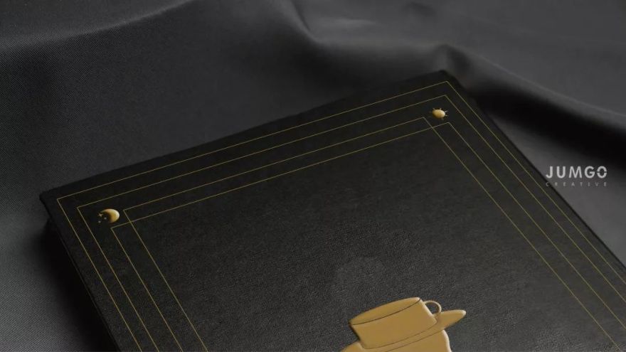 成都英伦风 MR.R 下午茶餐吧,设计诠释高品质生活-52