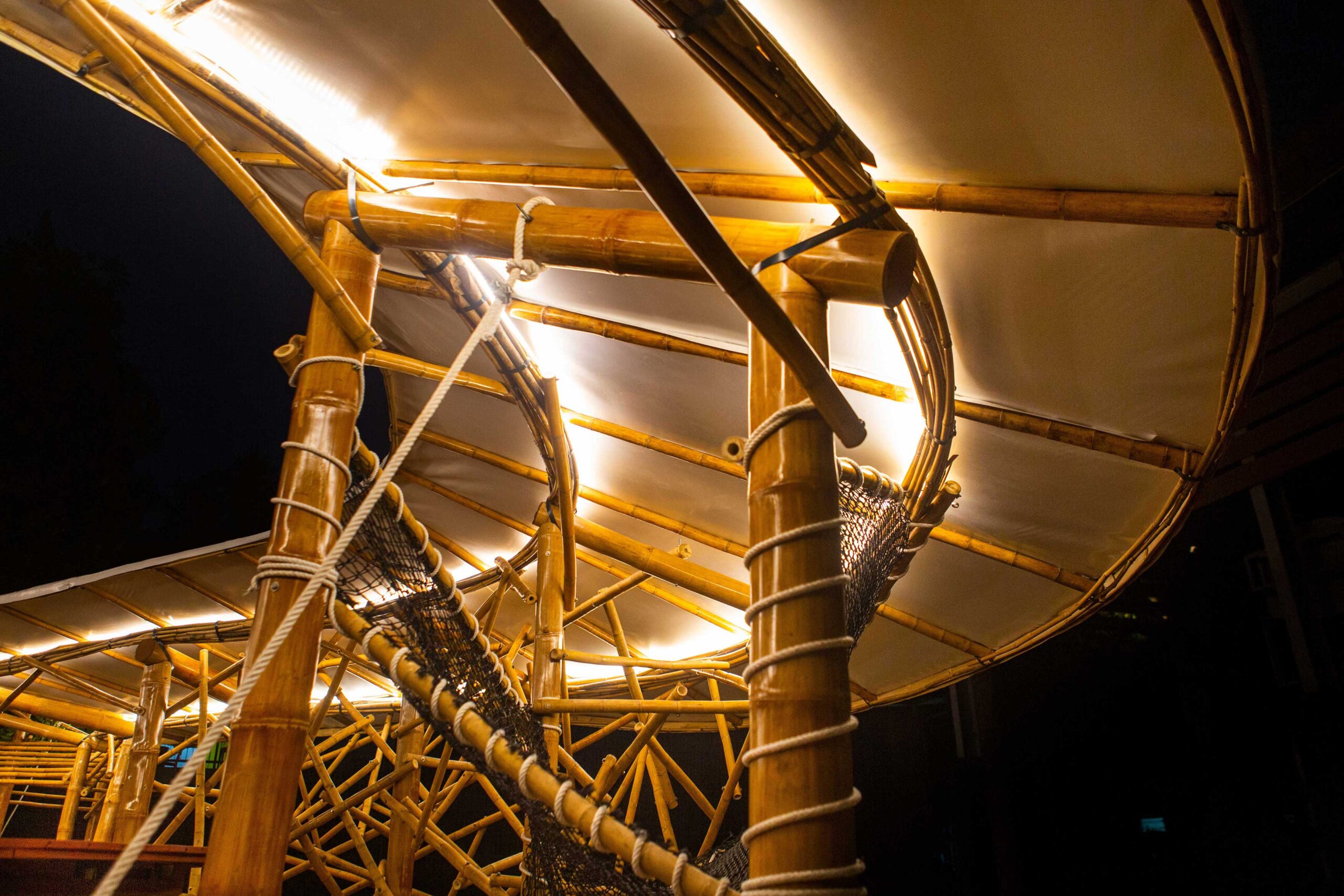 丨缅甸丨Blue Temple-36