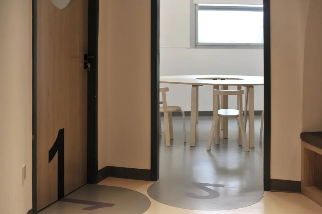 南京优言美语英语学习中心 | 阳光下的趣味学习空间-100