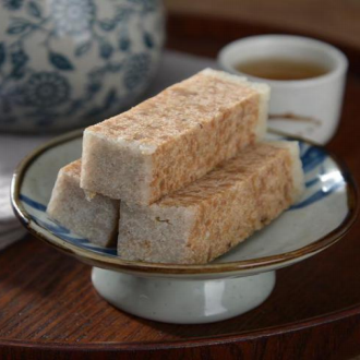 农贸市场设计案例｜嘉善花园路农贸市场全新回归，寻觅最贴近善城的烟火气！-46