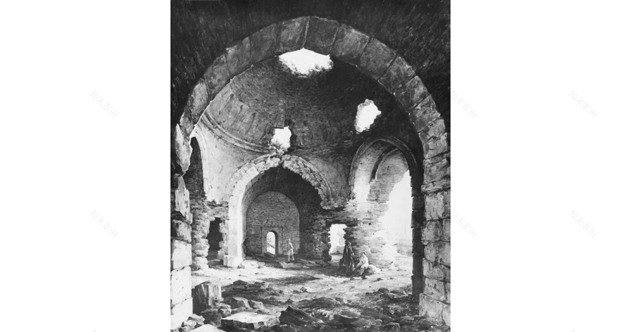 喀山规划与改造丨俄罗斯喀山丨KATARSIS ab-35