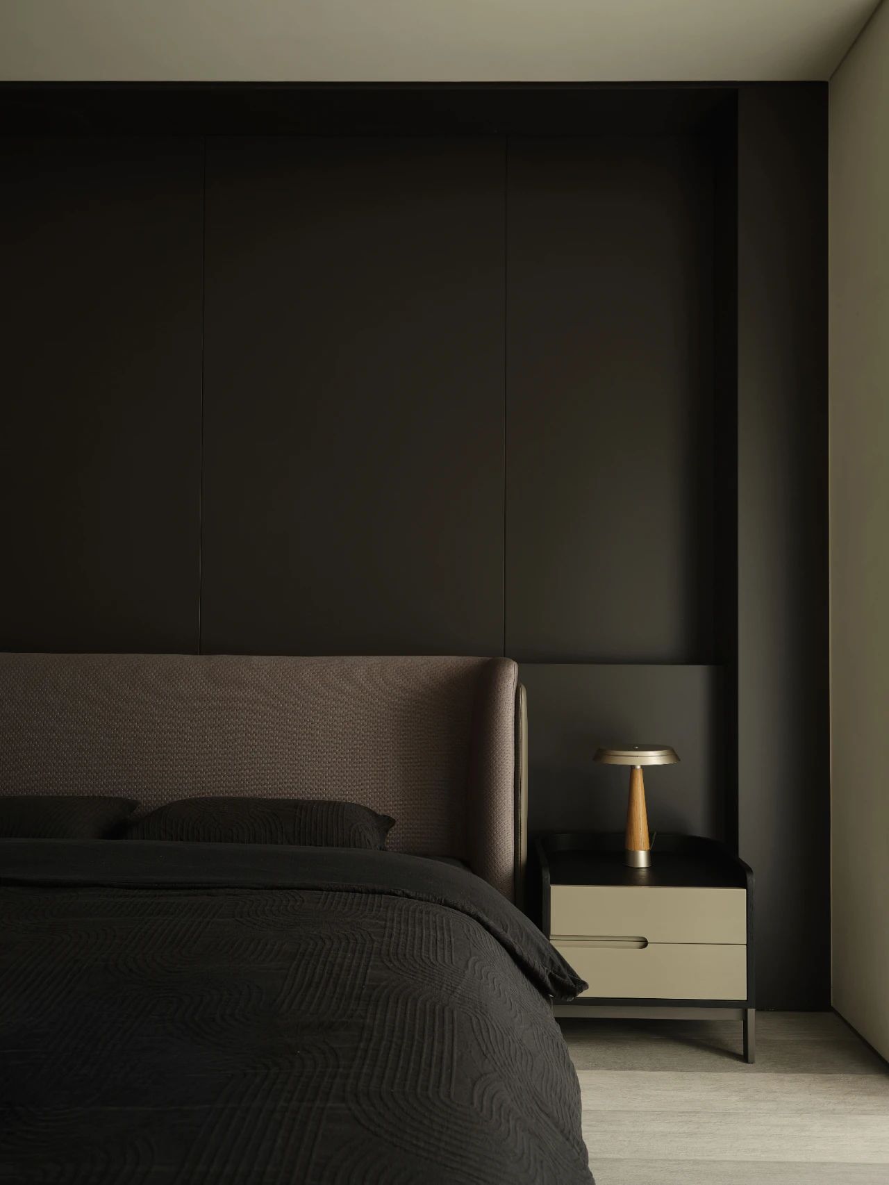 广大城别墅丨中国贵阳丨止向设计-70