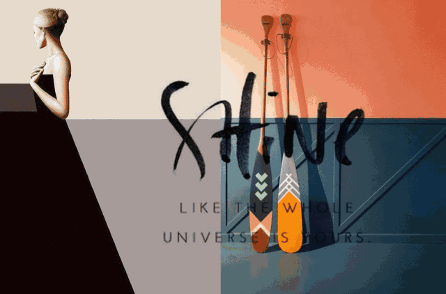 共生形态新作：不一样的北欧风-0