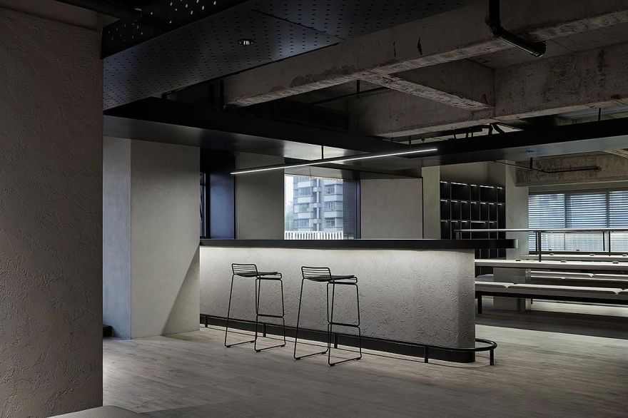 福建维京冶炼船锚室内设计-48