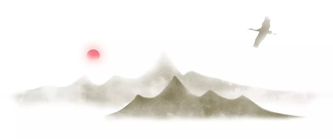 银丰青岛玖玺城售楼处-0