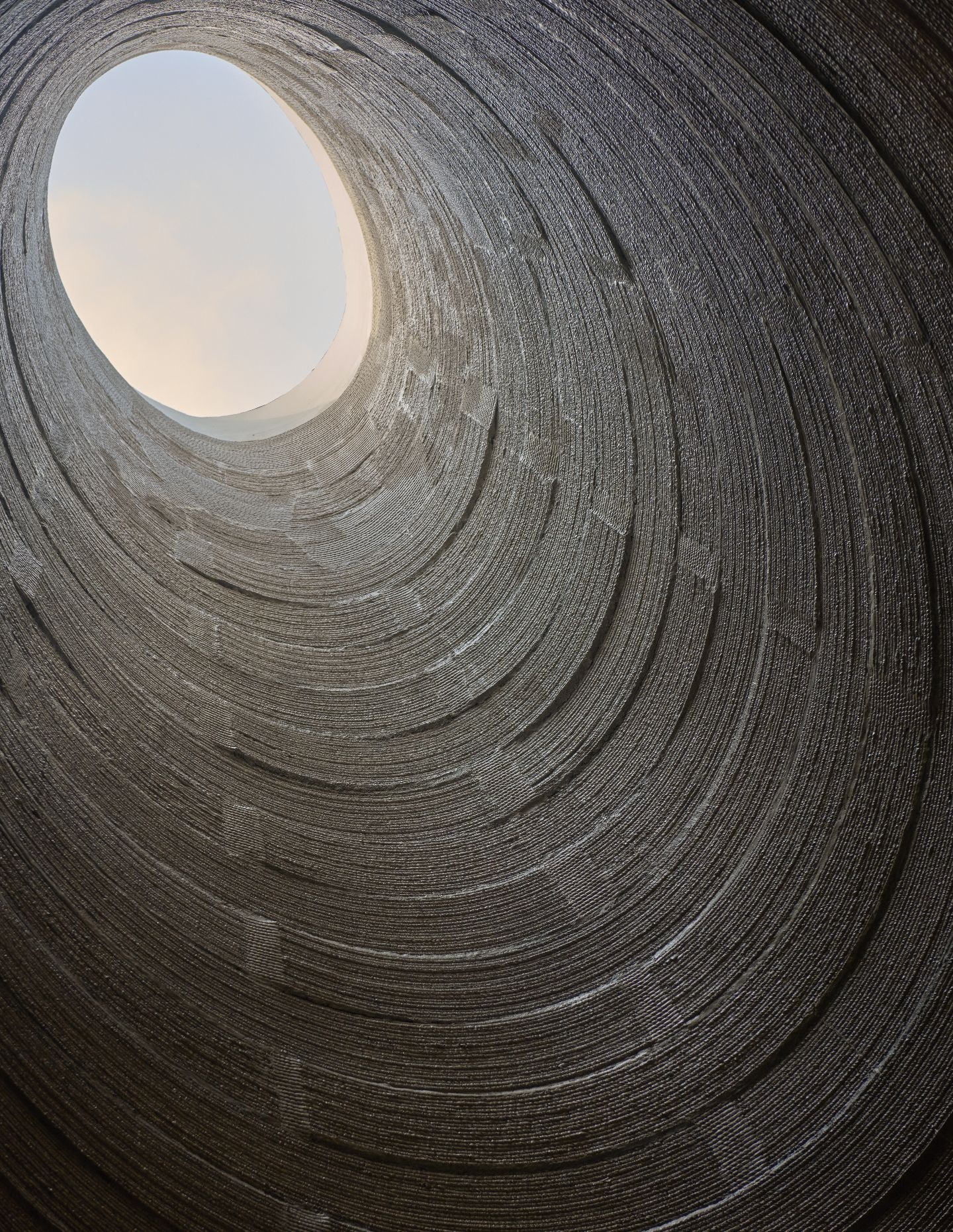 QR3D  Park  Associates丨新加坡-5