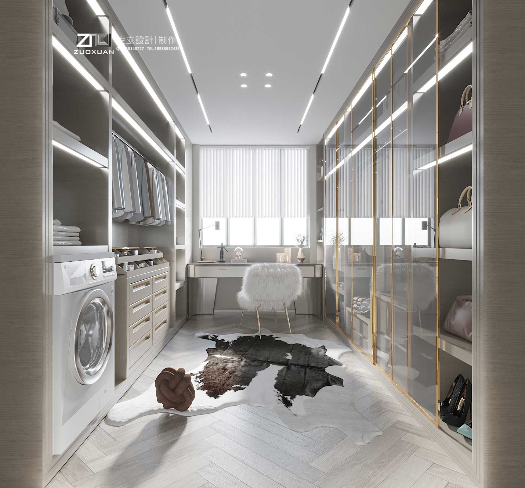 2019左玄秋季作品-32