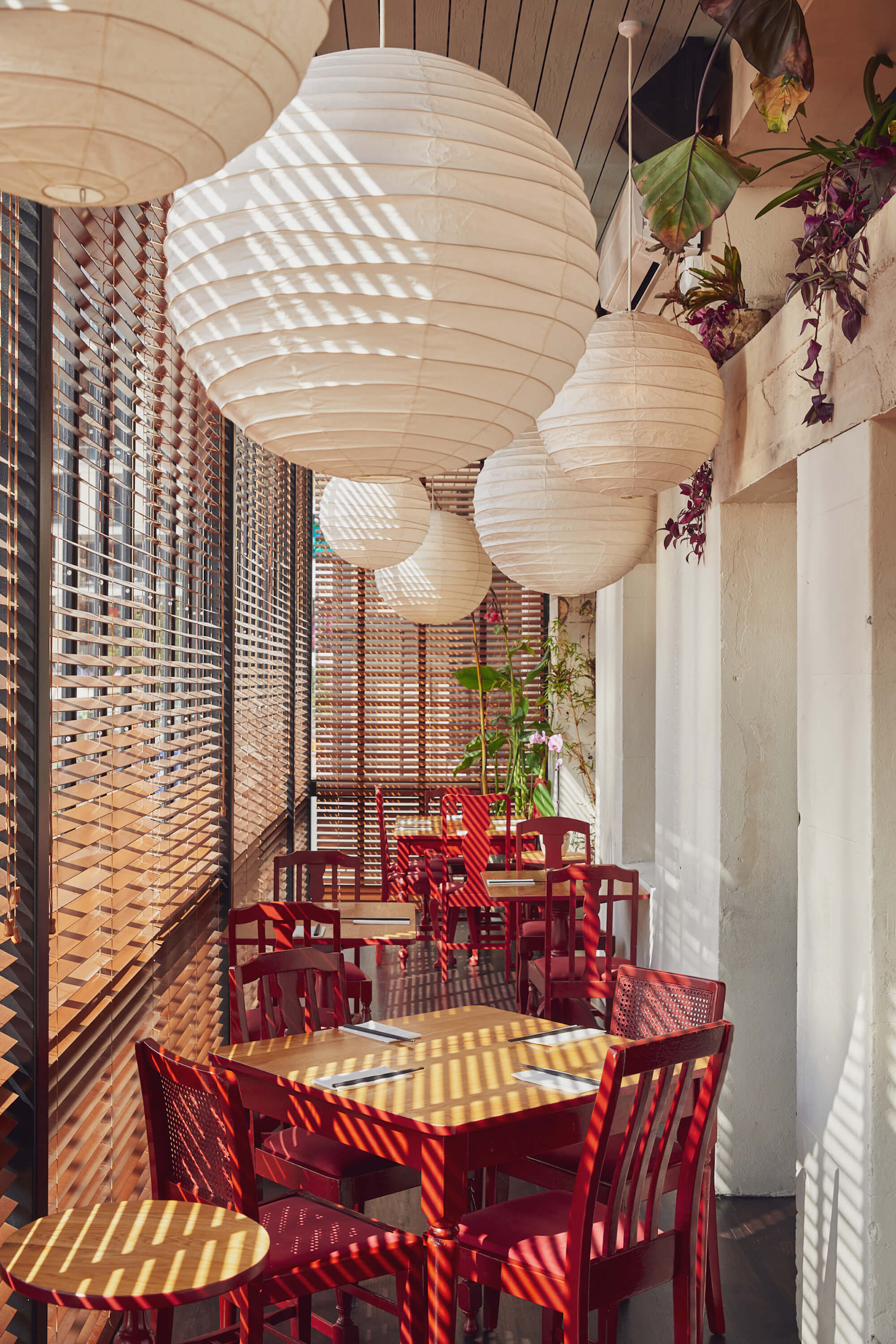 河内咖啡馆二号-9