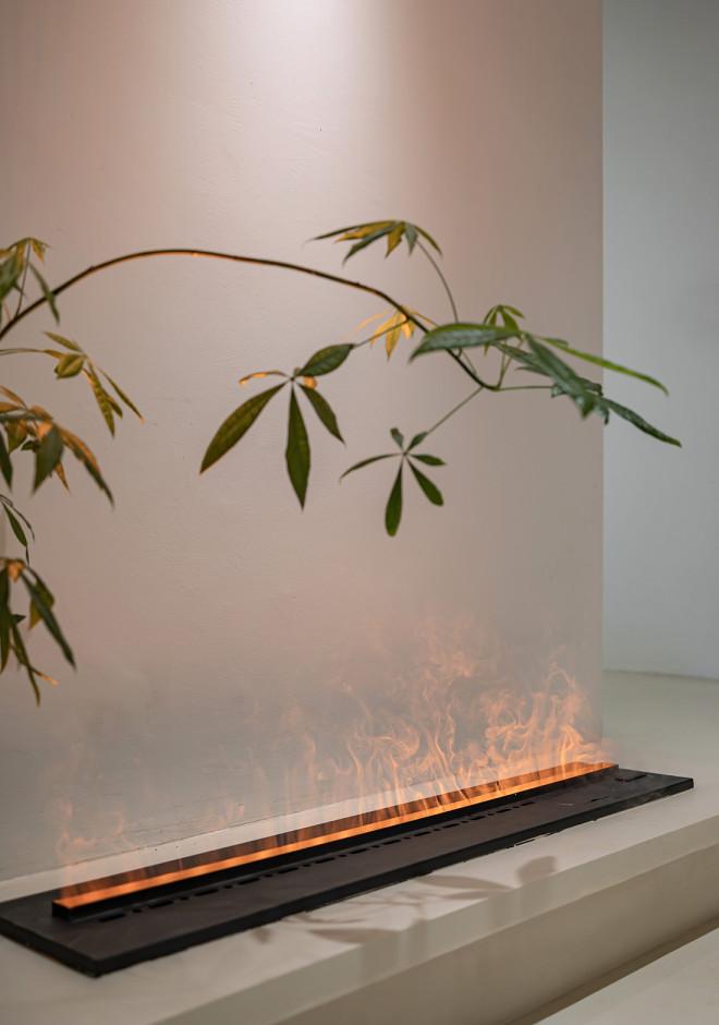 大亦设计工作室丨中国江苏-35