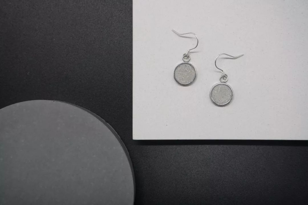 颠覆想象,混凝土与金属的精致碰撞-51