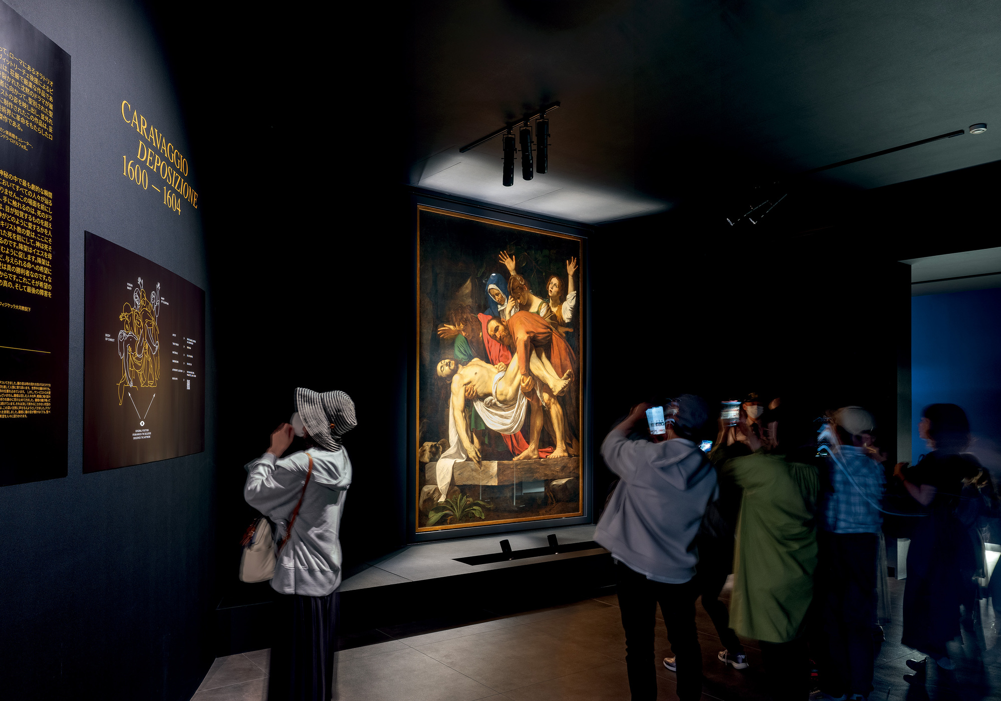 2025大阪世博会意大利馆丨日本大阪-34