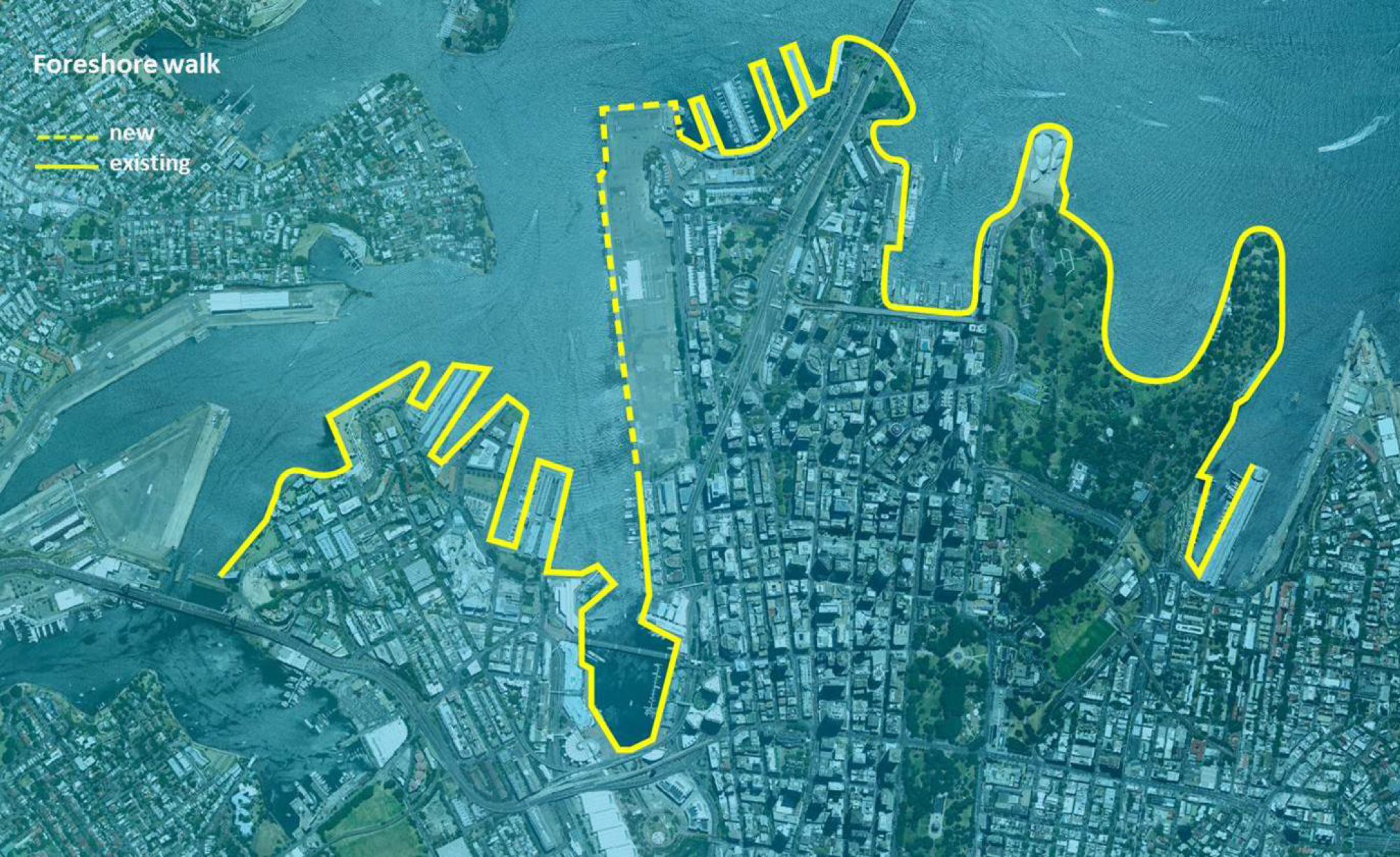 Design Concept — PWP-2