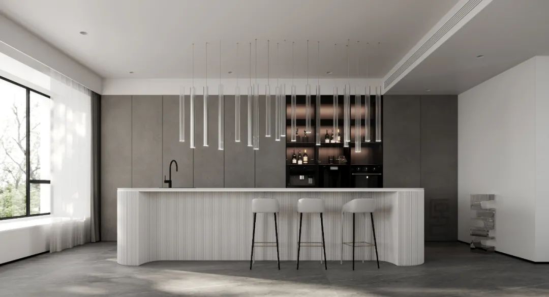 现代简约家居，品质生活新体验-8