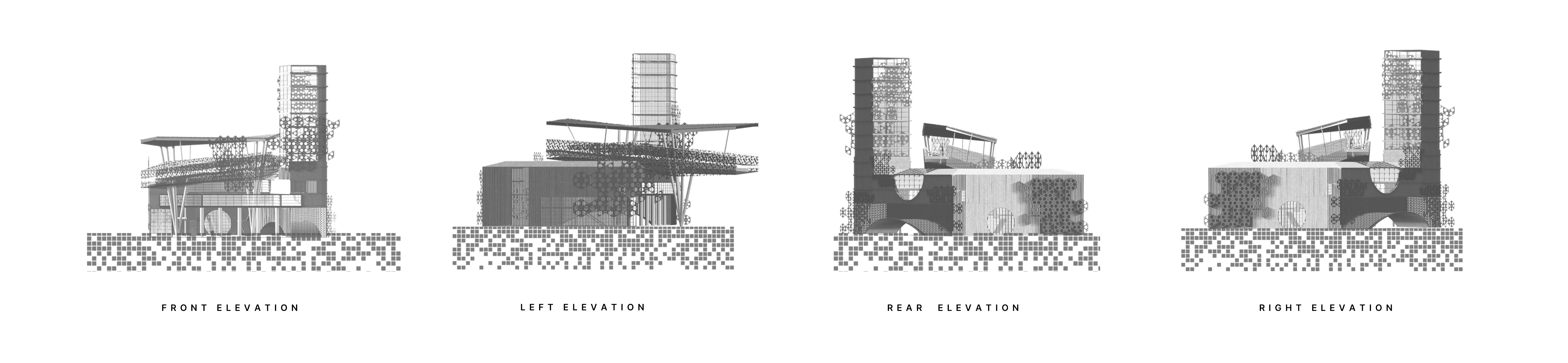 Reliquiae | Design 05 (2023)-4