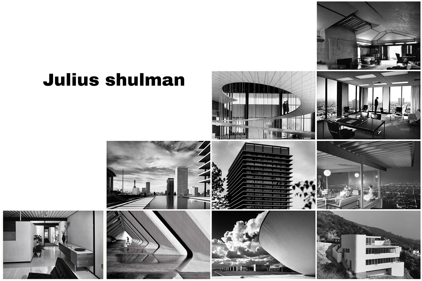 10 PHOTOGRAPHERS AND THEIR STYLE OF WORK-4