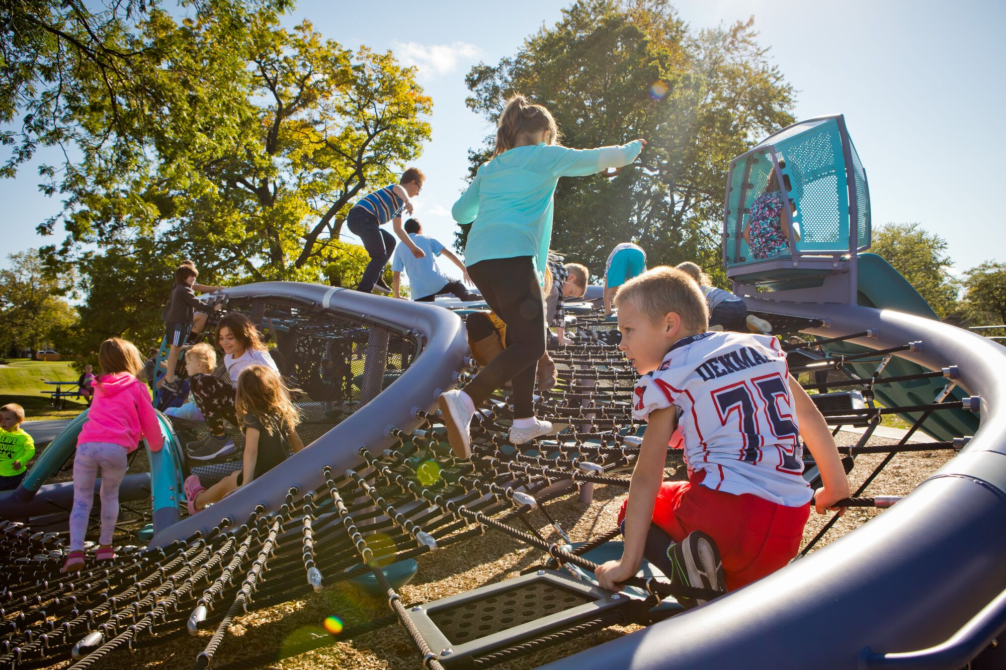 
Unique Design Archives - Together We PlayTogether We Play	-2