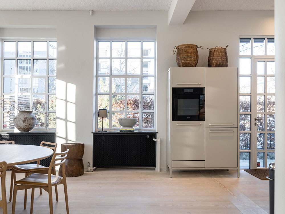 Vipp 新品牌酒店-8