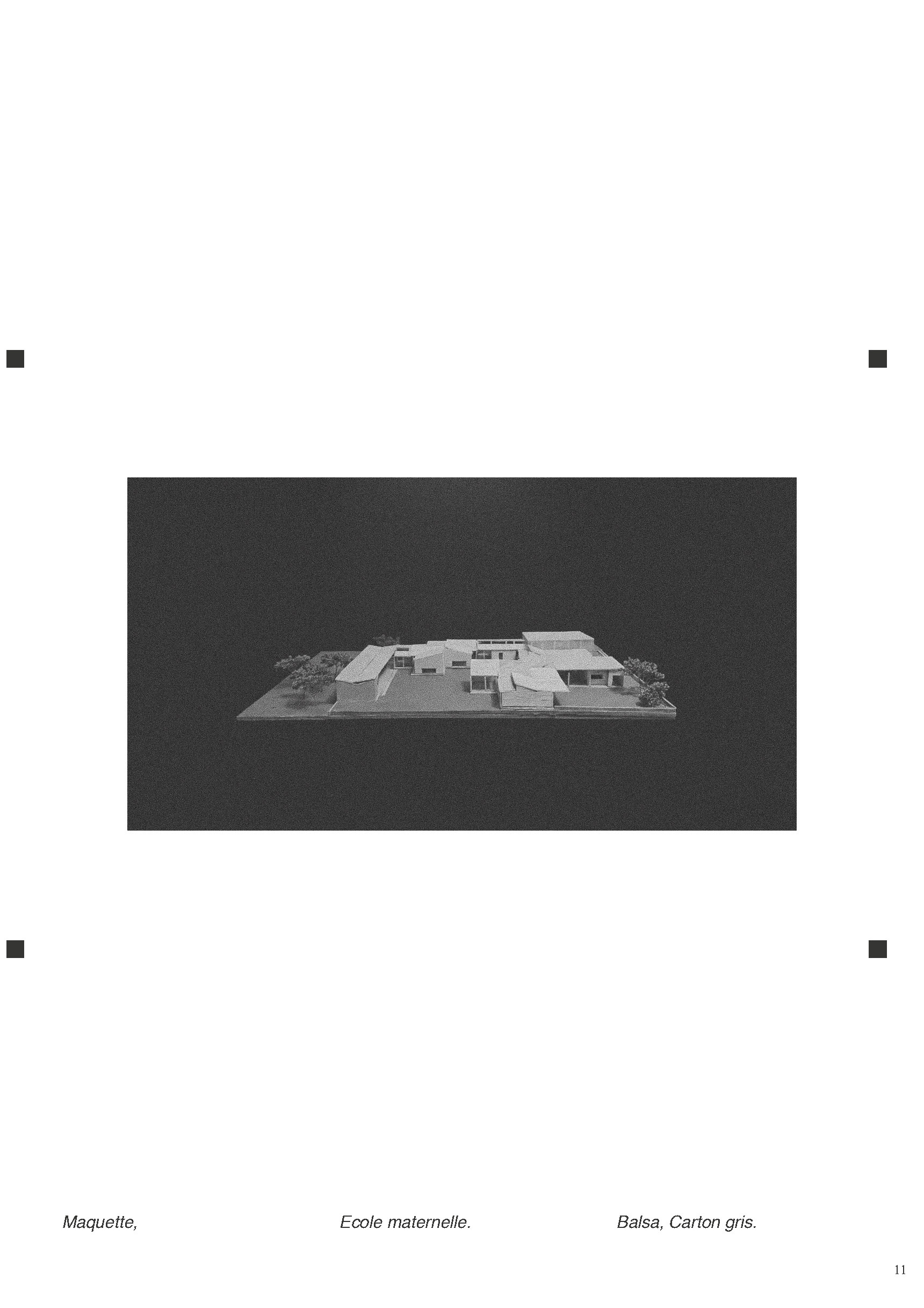 Portfolio 2026-9