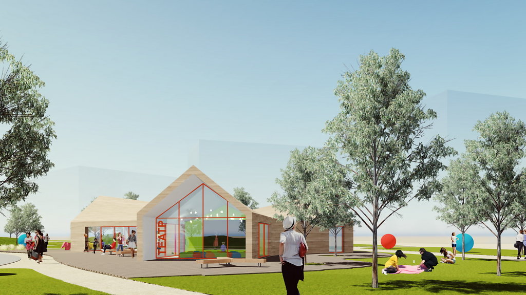 丨俄罗斯圣彼得堡-13