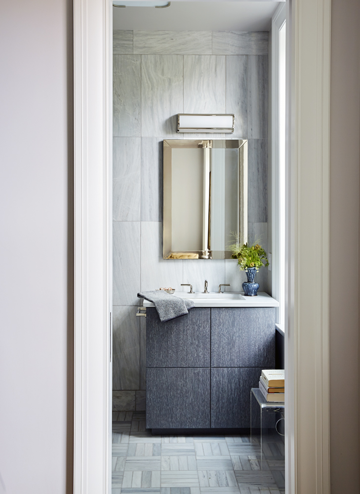 GARDEN STREET SPEC HOUSE 2  HOBOKEN Joan Enger-4