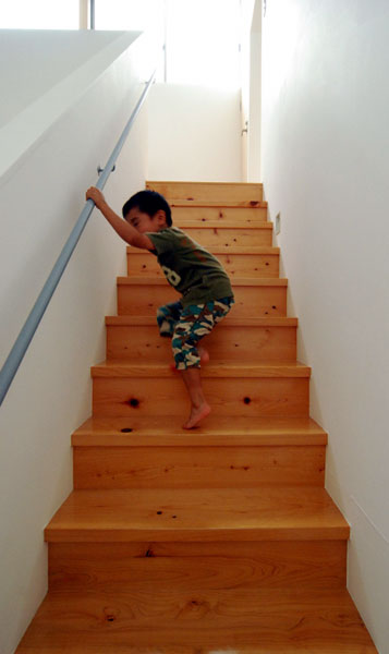 丨日本宫崎丨有限会社COGITE-25