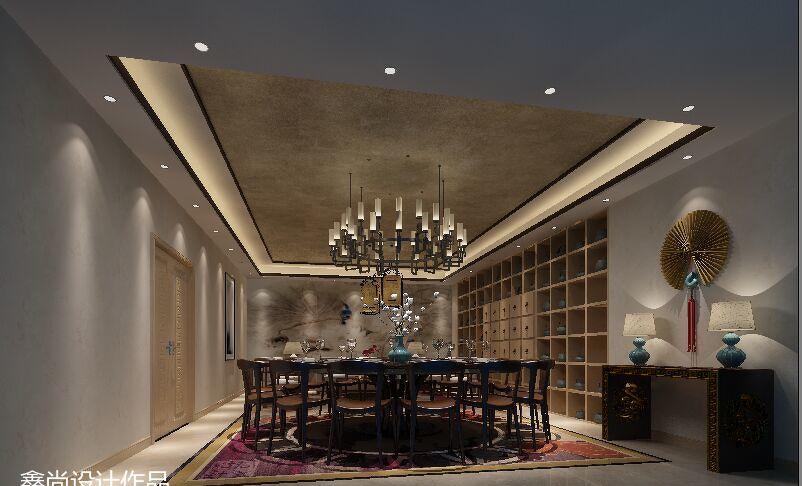 碧海湾蒸汽海鲜-0