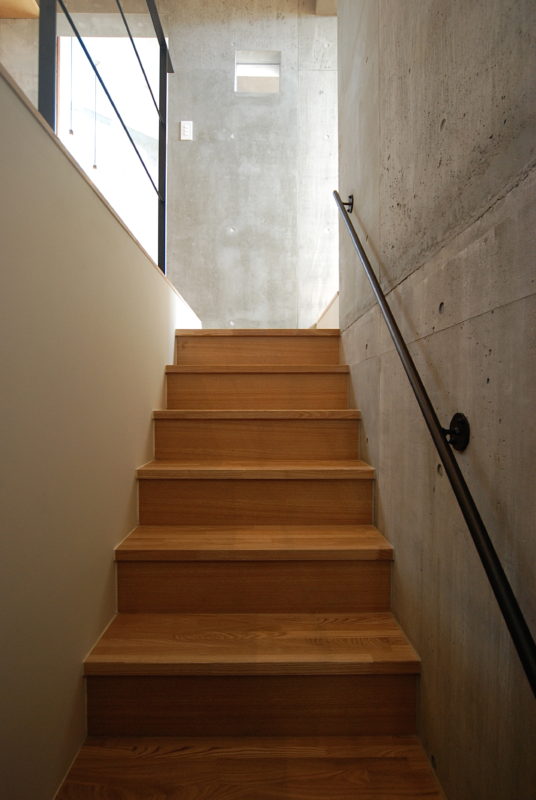 丨日本冲绳丨有限会社COGITE-32