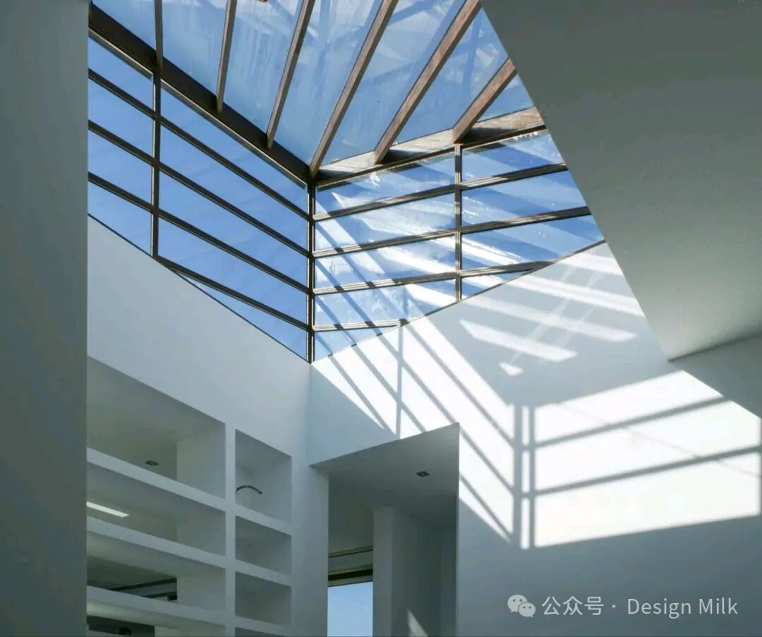 Altobordo的单户住宅-10