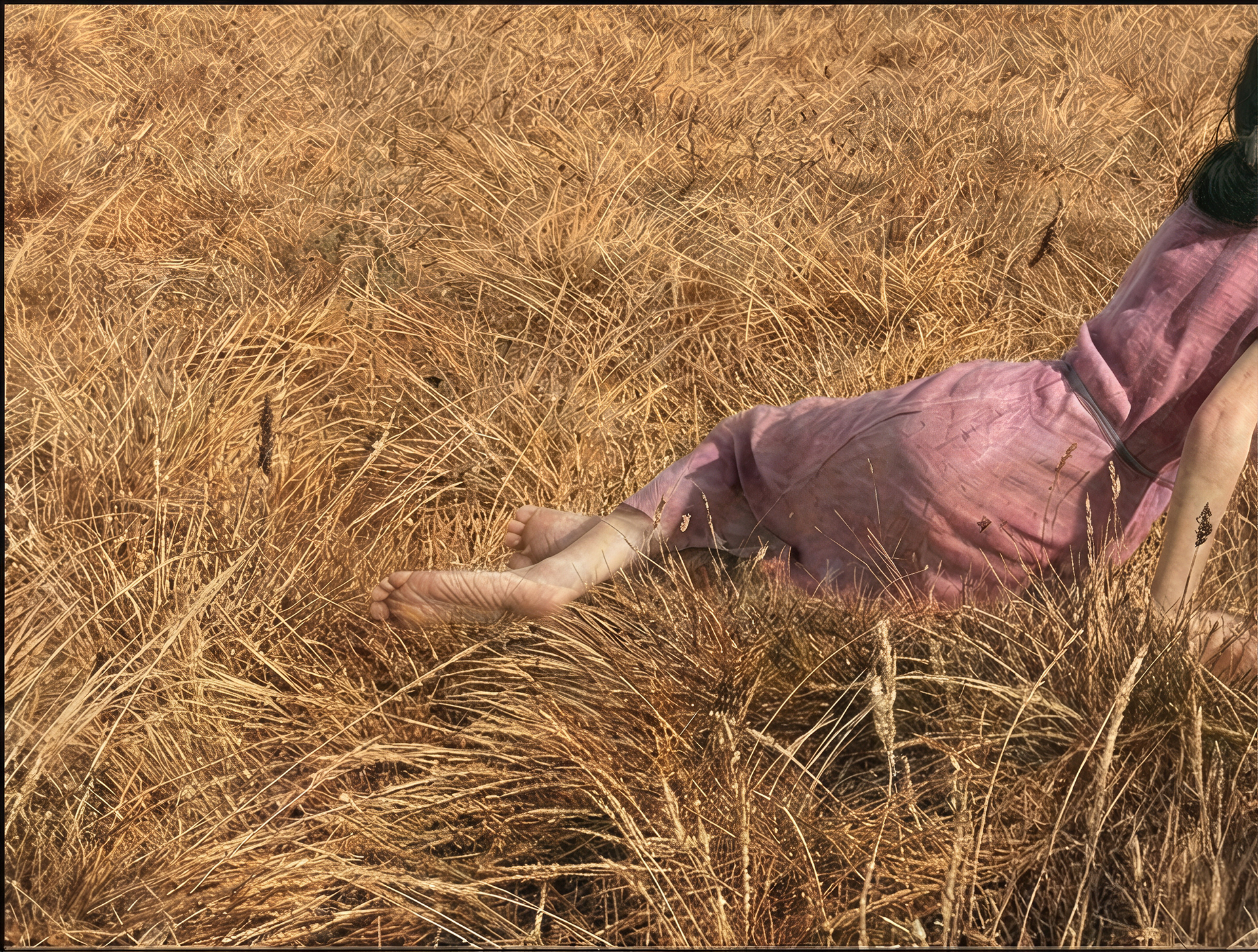 克里斯蒂娜的世界-6