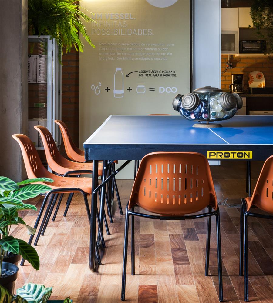 饮无限实验室-4