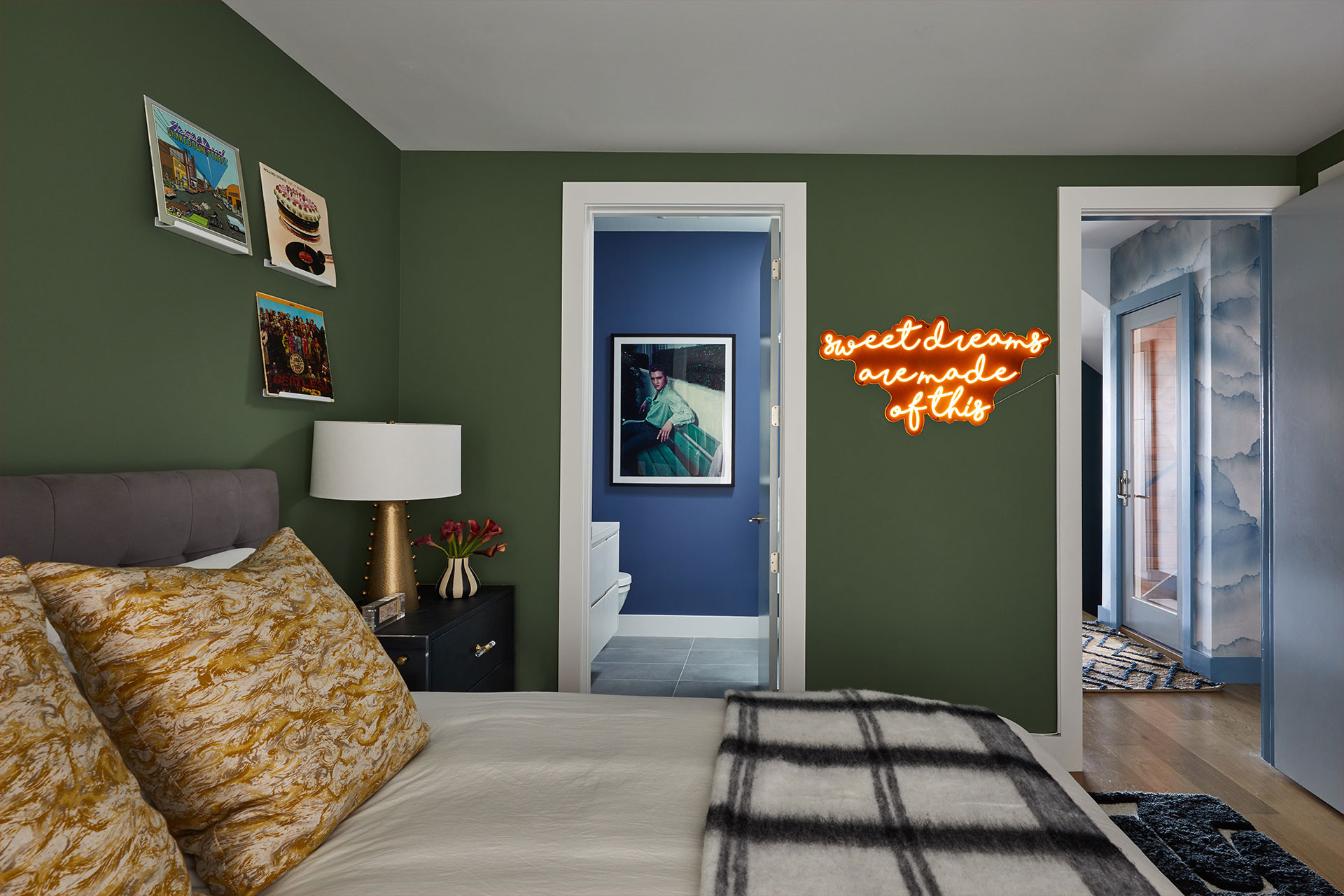 钻石高地保护区丨Jeff Schlarb Design Studio-14