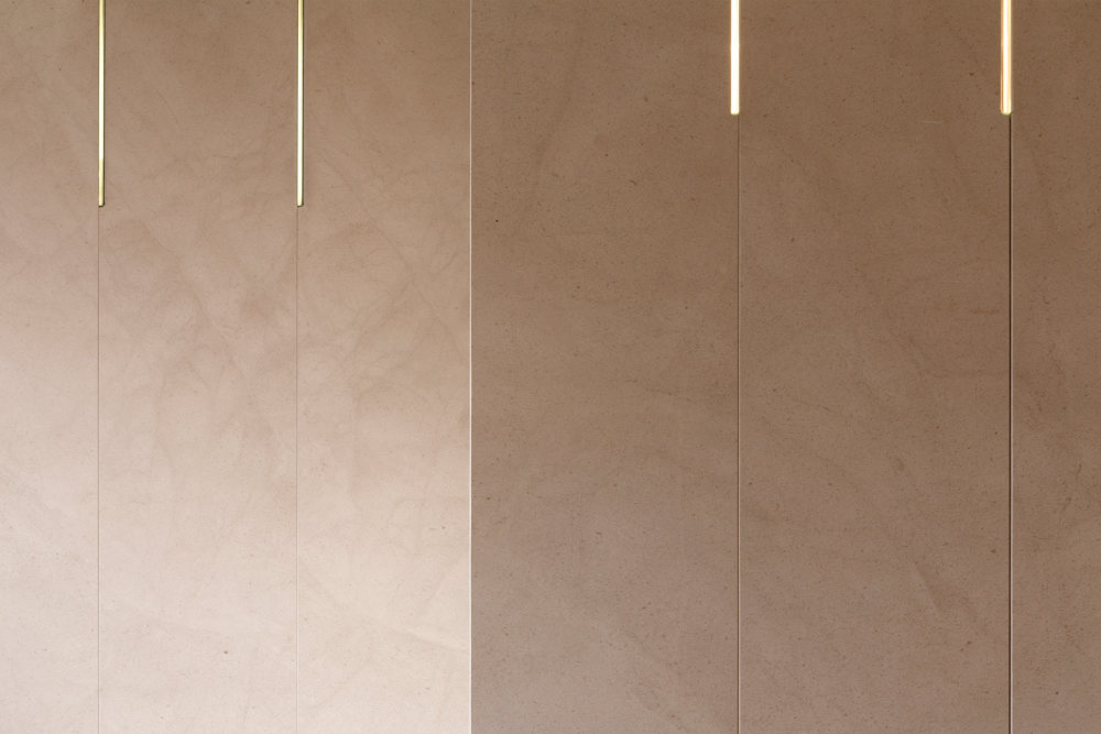 西班牙石头公寓-17