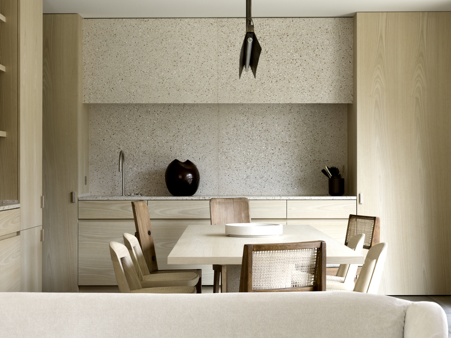 绿色生活丨保加利亚鲁塞丨Nicolas Schuybroek-76