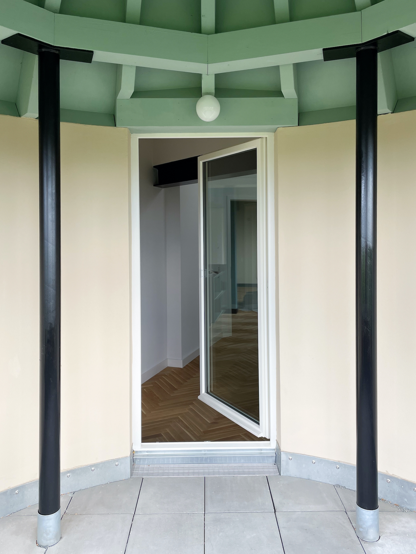 Projektdetail Modersohn & Freiesleben-21