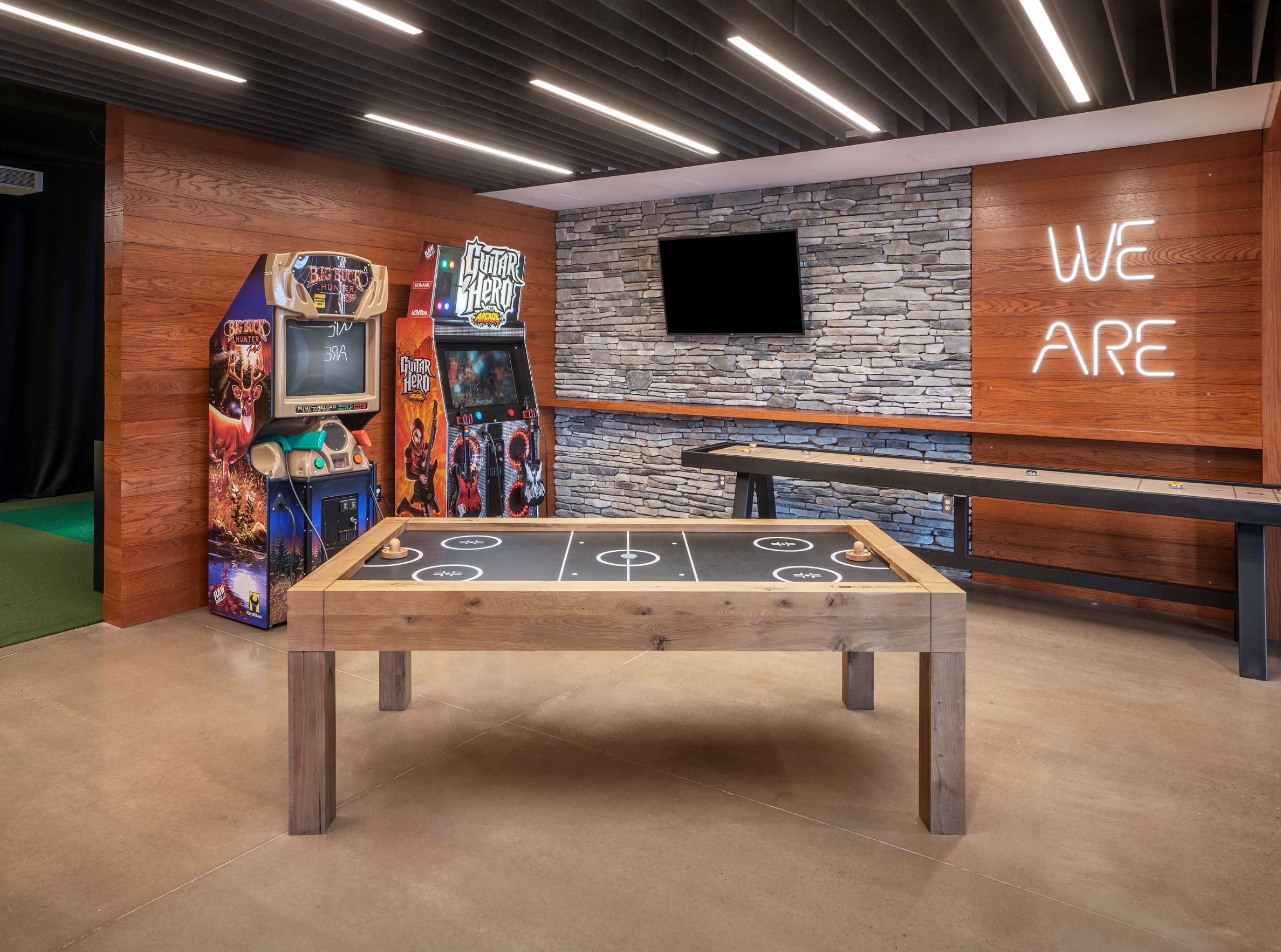 丨美国宾夕法尼亚丨Bergmeyer-35